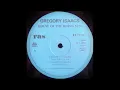 Download Lagu Gregory Isaacs - House Of The Rising Sun  (RAS)