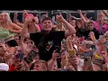 Amy Macdonald - TRNSMT Festival 2021 - 10 - This Is The Life