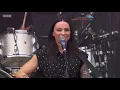 Download Lagu Amy Macdonald - TRNSMT Festival 2021 - 10 - This Is The Life