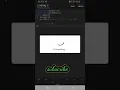 How call SLEEP in c thecode341