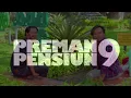 Download Lagu Backsound/soundtrack preman pensiun 9 agus dan yayat jualan kopi
