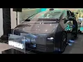 Download Lagu 2025 Li Mega Walkaround and Li Auto BGC Showroom Grand Launch