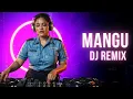 Download Lagu MANGU (DJ Remix Versi Djella Beats) Cosplay Sopir Taksi