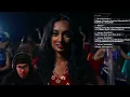 KOAD - DIRTY (REACTION)