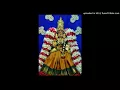Lagu Alarulu Kuriyaga అలరులు గురియగ Annamayya  (Shri BalaKrishna Prasad)