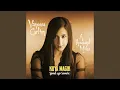 Download Lagu A Thousand Miles (Sped Up)