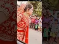 Download Lagu ek doli chali ek arthi chali #my