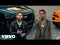 Post Malone ft Wiz Khalifa - Our Unbreakable Bond 2026 AI