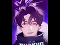 Download Lagu 7 fates : Chakho ft.BANGTANTV | Tae ♡ JK