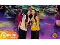 Download Lagu Liên Khúc Miền Tây Quê Tôi, Tình Quê Miền Tây - Lưu Ánh Loan ft Dương Hồng Loan [Official]