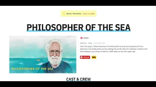 11 July 2023  Premier USA UK Canada film  Bonus masts