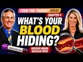 Blood Tests That Reveal Hidden Artery Risk Food For Thought Chapter 4
