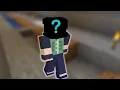 Tango describes Etho s Face not really