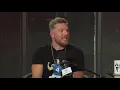 Download That Time Pat McAfee Lied to the Colts about Knowing How to Be a Holder | The Rich Eisen Show mp4 3gp mp3 videos - waplic