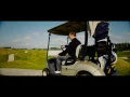Download Lagu Sterea - Living on the green