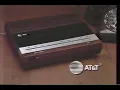 True Value Hardware Pat Summerall commercial 1987