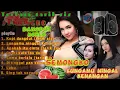 Download Lagu Terbaru Tarik sis semongko (DANGDUT KOPLO ) 2020