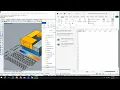 7 Run and record values during single objective optimization - LADYBUG HONEYBEE TT-toolBOX OCTOPUS