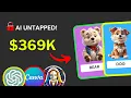 Avoid These Mistakes while Create Printable Flashcards for Kids with Leonardo AI