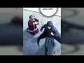 [1-32] Arranged Marriage in Another World Revealed His INSANE Abilities | Manhwa Recap