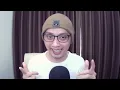 Cara Jadi Orang Asik dan Pede (Tips Bersosialisasi)