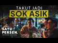 Download Lagu Cara Jadi Orang Asik dan Pede (Tips Bersosialisasi)