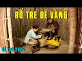 Download Lagu CỔ TÍCH MỚI 2025 - RỔ TRE ĐẺ VÀNG | Phim Truyện Cổ Tích Hay Nhất | Cổ Tích Việt Nam 2025