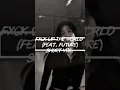 Download Lagu LISA - FXCK UP THE WORLD (FEAT.FUTURE) #rapcover #rap #rapper #lisa #fxckuptheworld #shorts