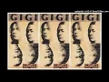 Download Lagu Gigi - 2 x 2 (1997) Full Album