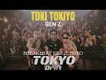 Download Lagu GEN Z UP TOKI TOKIYO RAP ALOY BRAVY ADNAN VERON #trending #adnanveron