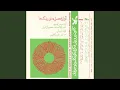 Download Lagu Tabestan