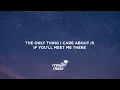 Lauren Spencer Smith - That Part (Lyrics)