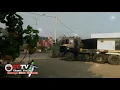 Download Lagu Meluncur ke tkp siap 86 bersama #CCTV keluarga Driver Indonesia