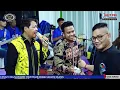Lagu BOSAN MENGALAH - Nanang Suwito \u0026 Nando LIDA - OGS BAND #ogsbanddangdut