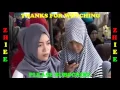 Download Lagu Dinding Kaca - Gery Mahesa ft. Anisa Rahma ( MONATA 2016 )