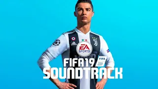 bas tribe ft j cole fifa 19 official soundtrack