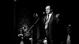 مالك يا حلوة مالك صباح فخري 