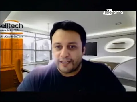 Tecnologías que lideraron el 2021 tendencias para el 2022