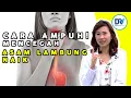 Download Lagu GERD atau Asam Lambung Naik? Kenali Gejala \u0026 Cara Mengatasinya
