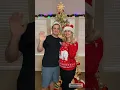 Happy Holidays
