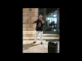 Download Lagu Dj Teo BeatBox - Mi Gusto San Marino 2019