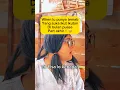Download Lagu Elsa dan devi puas banget ketawa🤣 || #sabrianto_30 #short