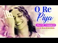 Download Lagu Flute Version: O Re Piya | Aaja Nachle | Salim-Sulaiman | Jaideep Sahni | Vijay Tambe