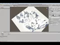Getting Started with Unity 2018 - 3rd Edition 4 Creating Our Terrain