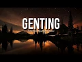 Download Lagu Genting - Andika Mahesa Kangen Band \u0026 D'Ningrat (lirik)