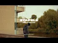 Download Lagu [FREE] Lijpe x Fatah x Boufi Type Beat - ''STAPELS'' | Storytelling Rap Beat @DICIVINO