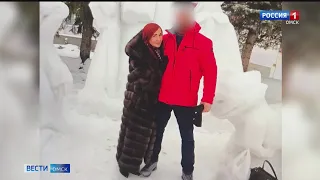 Соболиная шуба в качестве взятки — в Омске судят экс-чиновницу, которая присвоила несколько миллионов рублей