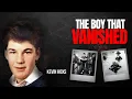 Download Lagu The Boy Who Went to Buy Eggs and Vanished | Kevin Hicks Cold Case 1986