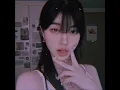 Download Lagu (FREE) Lofi Type Beat - 7pm in Tokyo (prod. yusei)