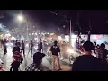 Download Lagu 🇮🇩 Masa SH Terate KONVOI di Surabaya jelang pengesahan Warga baru 2025